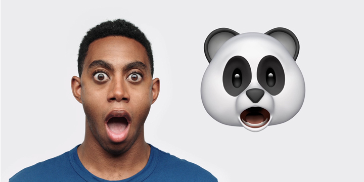 Imagen - ¿Qué es un Memoji?