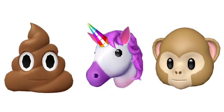 Imagen - ¿Qué es un Memoji?