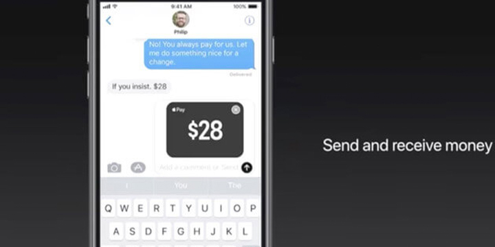 Imagen - ¿Qué es Apple Pay Cash?