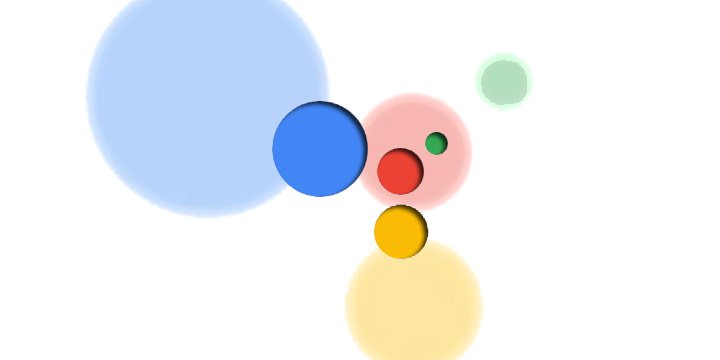 Imagen - Google Maps ya se puede controlar por voz con Assistant