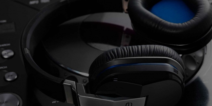 Imagen - Conocemos a fondo aptX de Qualcomm, la tecnología premium para auriculares Bluetooth