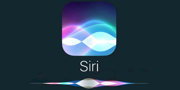 Imagen - HomePod: fecha de lanzamiento y reserva