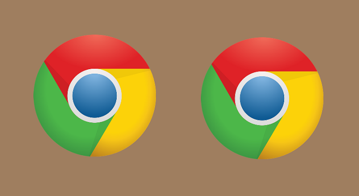 Imagen - Google Chrome 70 ya está disponible con apps web progresivas y vídeo PiP
