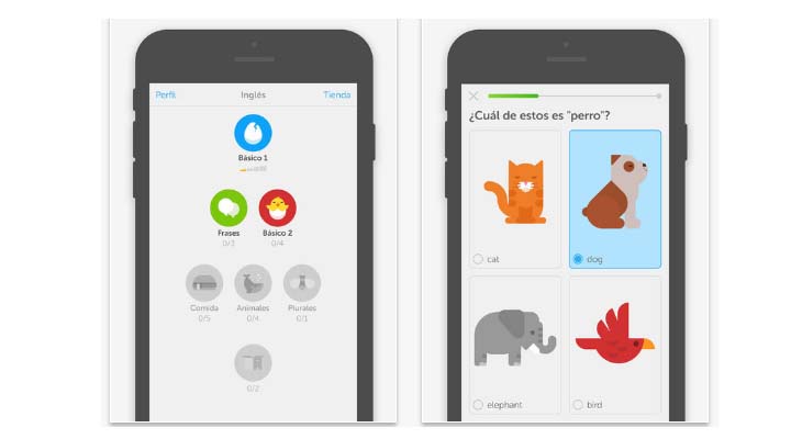 Imagen - 15 apps para iOS para comenzar con buen pie la Universidad