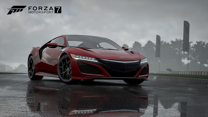 Imagen - Descarga los drivers AMD Radeon Crimson ReLive 17.9.3