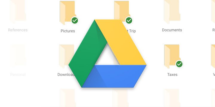 Imagen - 6 servicios para guardar archivos en la nube