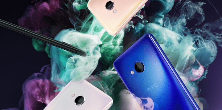 Imagen - Google compra la división Pixel de HTC
