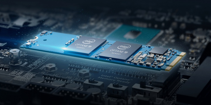 Imagen - Un fallo de seguridad en procesadores Intel ralentizar&aacute; tu ordenador