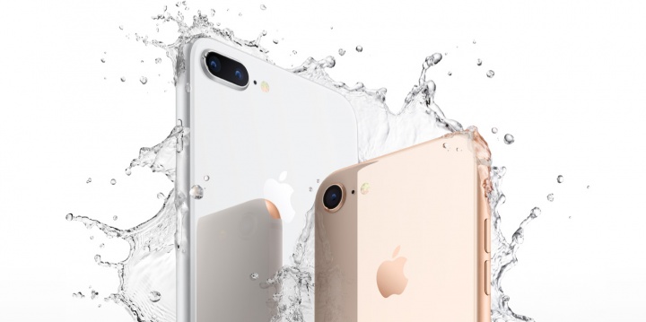Imagen - iPhone X soporta carga rápida, pero el cargador se vende por separado