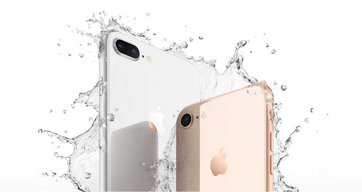 Imagen - Todos los dispositivos que vende Apple