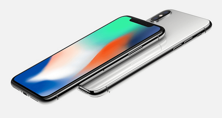 Imagen - Todos los dispositivos que vende Apple