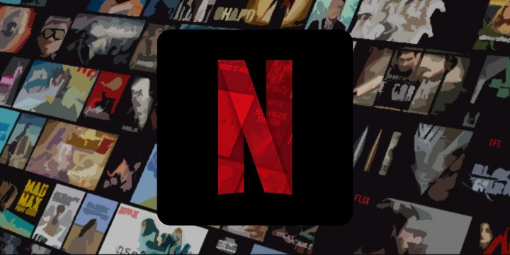 Imagen - Cuidado con el falso correo de Netflix que regala un televisor