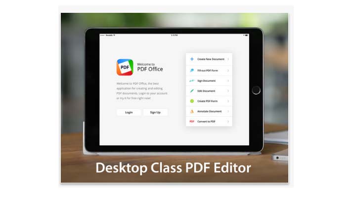Imagen - 15 apps para iOS para comenzar con buen pie la Universidad