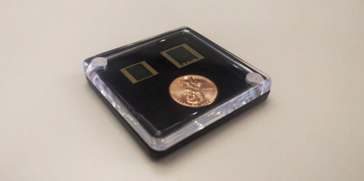 Imagen - Probamos Windows 10 en Snapdragon, la apuesta por los port&aacute;tiles siempre conectados