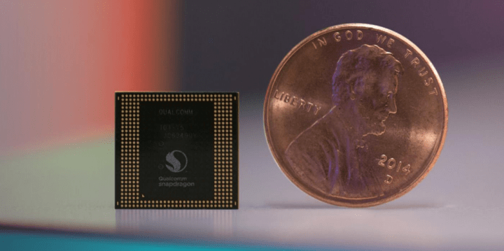 Imagen - Probamos Windows 10 en Snapdragon, la apuesta por los port&aacute;tiles siempre conectados