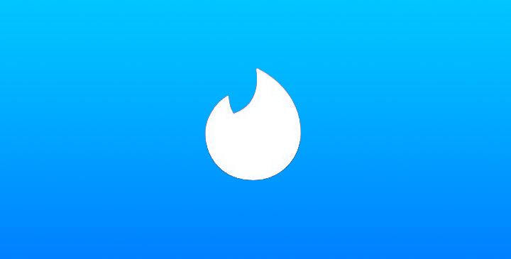 Imagen - Facebook Messenger te invita a conocer en persona a tus contactos