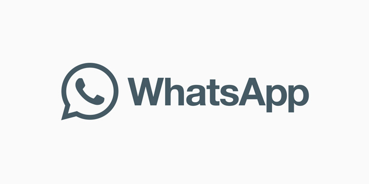 Imagen - WhatsApp se vuelve de pago para empresas