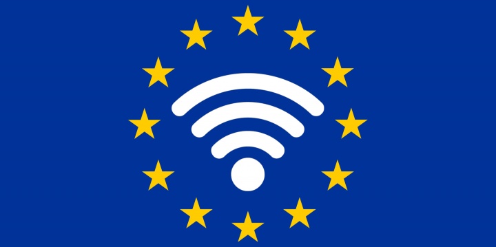 Imagen - Cómo cambiar la contraseña del WiFi