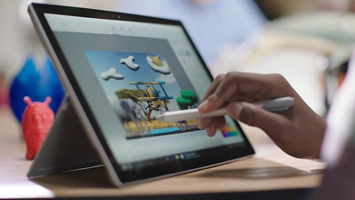 Imagen - Windows 10 Fall Creators Update: todas sus novedades y fecha de lanzamiento