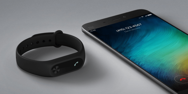 Imagen - Dónde encontrar ofertas de Xiaomi
