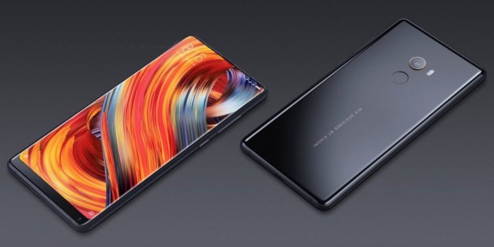Imagen - Xiaomi llega a España de forma oficial