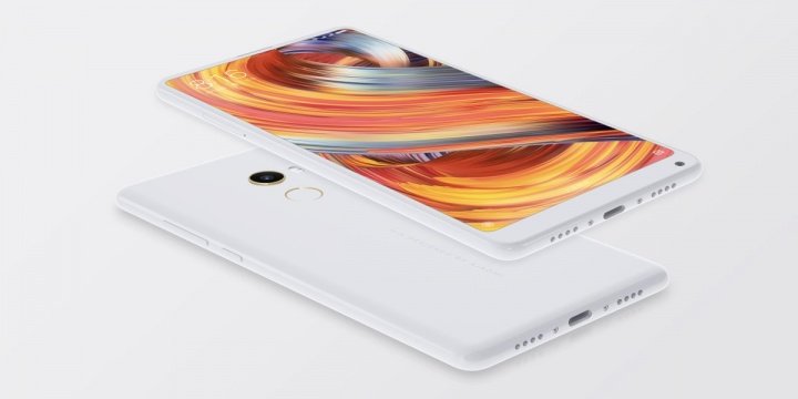 Imagen - 5 mejores teléfonos chinos relación calidad-precio en 2018