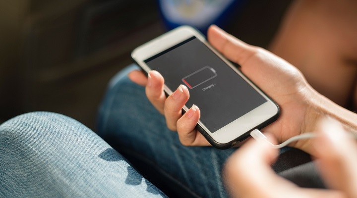 Imagen - ¿Tu iPhone va más lento? Apple lo ha ralentizado a propósito