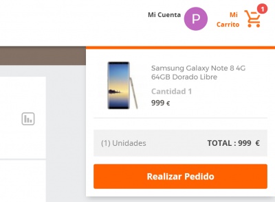 Imagen - Cómo​ comprar​ en​ ​PcComponentes