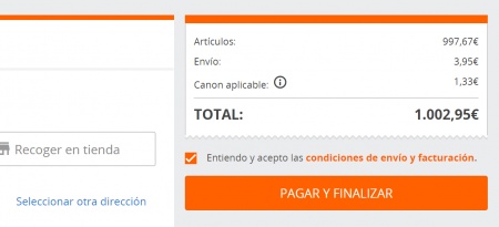 Imagen - Cómo​ comprar​ en​ ​PcComponentes