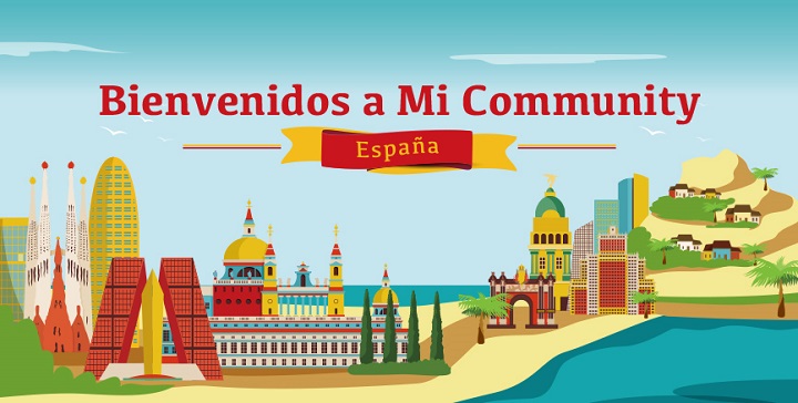 Imagen - Xiaomi anuncia su fecha de llegada a España y abre web oficial