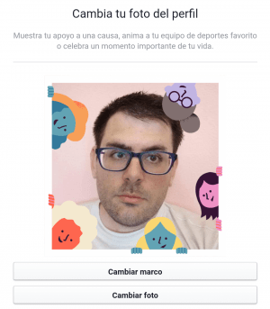 Imagen - Facebook celebra el Día Internacional de la Niña