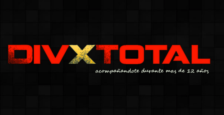 Imagen - Divxtotal y Gametorrents, dos de las 23 webs bloqueadas por la Guardia Civil