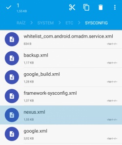 Imagen - Consigue almacenamiento ilimitado gratis en Google Fotos