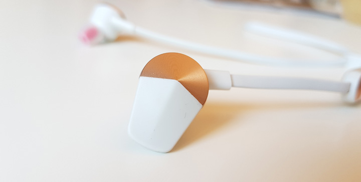 Imagen - Fitbit Ionic y Fitbit Flyer, ya disponibles en España