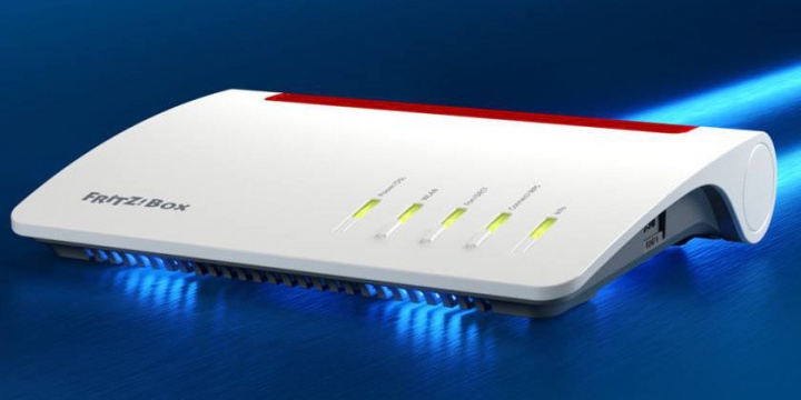 Imagen - ¿Sirve de algo un WiFi rápido con un router lento?