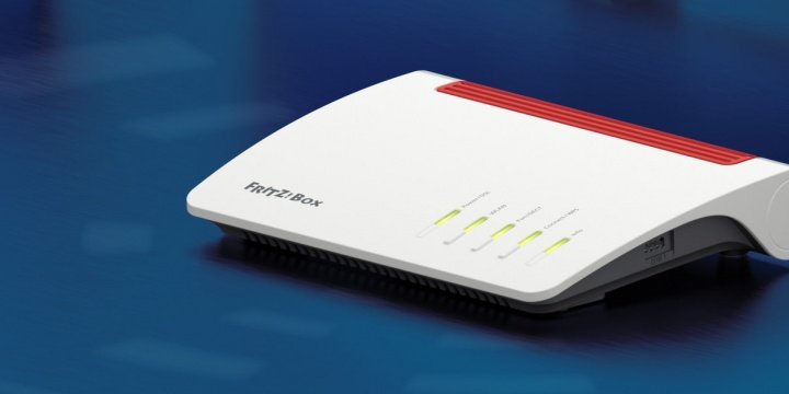 Imagen - 5 razones para usar tu propio router y no el que te da tu operador