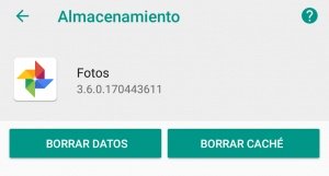 Imagen - Consigue almacenamiento ilimitado gratis en Google Fotos