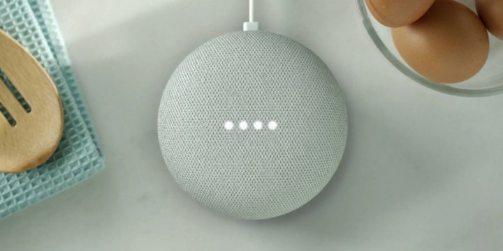 Imagen - ¿Qué comandos de voz usar con Google Home?