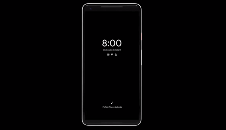 Imagen - Google Pixel 2 es oficial: conoce todos los detalles