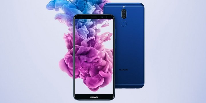 Imagen - Oferta: eBay comienza sus rebajas en tecnolog&iacute;a por el 11/11