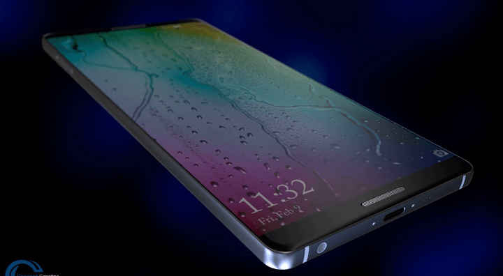 Imagen - MWC 2018: los teléfonos que esperamos