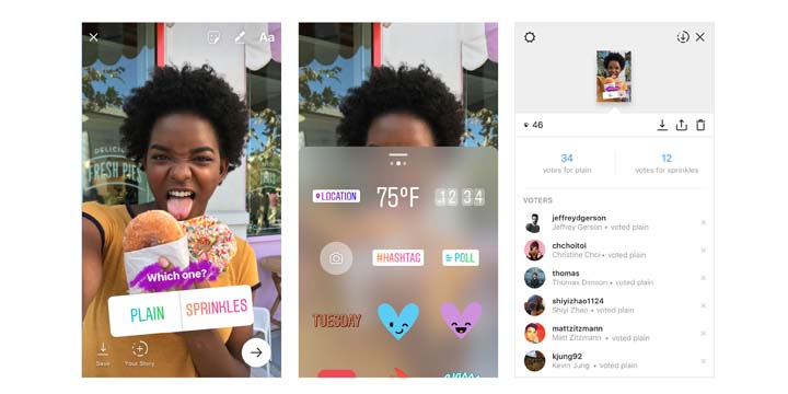 Imagen - ▷ C&oacute;mo puedo saber qui&eacute;n mira mi perfil en Instagram ⭐️