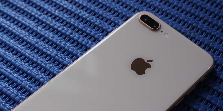 Imagen - Samsung Galaxy S9 Plus vs iPhone X: ¿Cuáles son las diferencias?