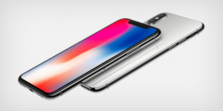 Imagen - Oferta: todos los iPhone rebajados en Fnac por el lanzamiento del iPhone Xs