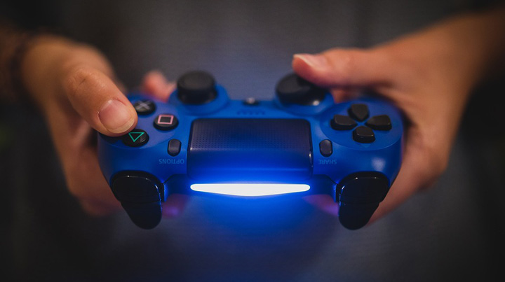 Imagen - Oferta: 2 juegos de PlayStation 4 por 30 euros en la PS Store