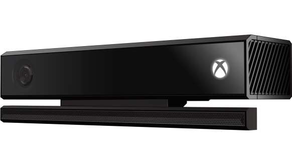 Imagen - Microsoft mata a Kinect