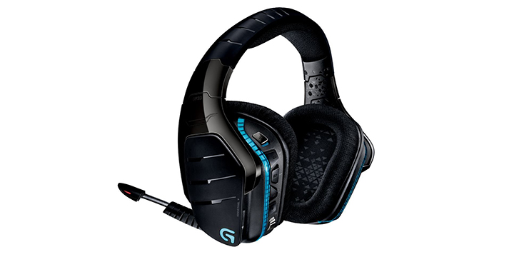 Imagen - Las mejores ofertas en Amazon por la Semana del Gaming