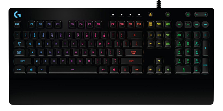 Imagen - Las mejores ofertas en Amazon por la Semana del Gaming