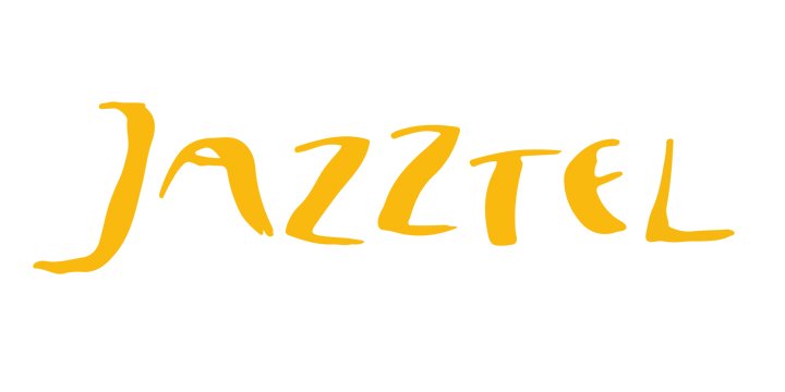 Imagen - Jazztel aumenta los megas de su fibra &oacute;ptica sin subir precios