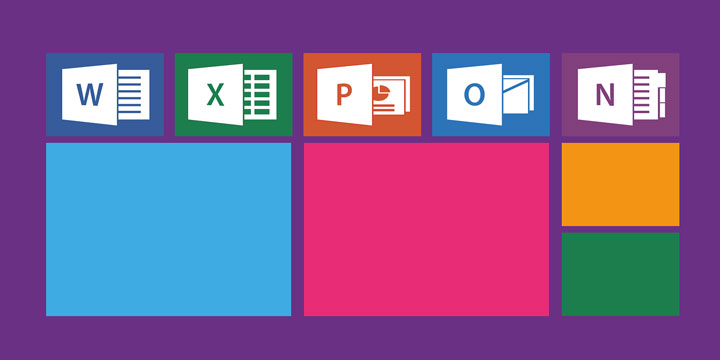 Imagen - Office 2019 es oficial, conoce todos los detalles
